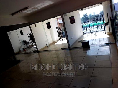 Diamond Plaza Shops to Let - Image 2