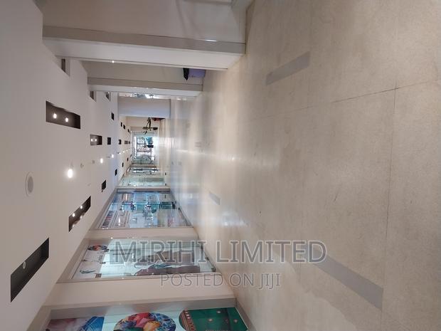 Diamond Plaza Shops to Let