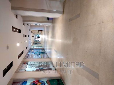 Diamond Plaza Shops to Let - Image 5