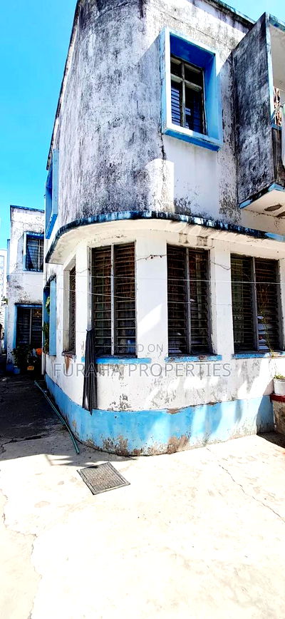 2bdrm Block of Flats in Mombasa Stadium for sale - Image 5