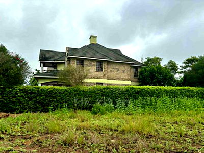 3bdrm Maisonette in Thika Greens, Bendor Estate for sale - Image 2