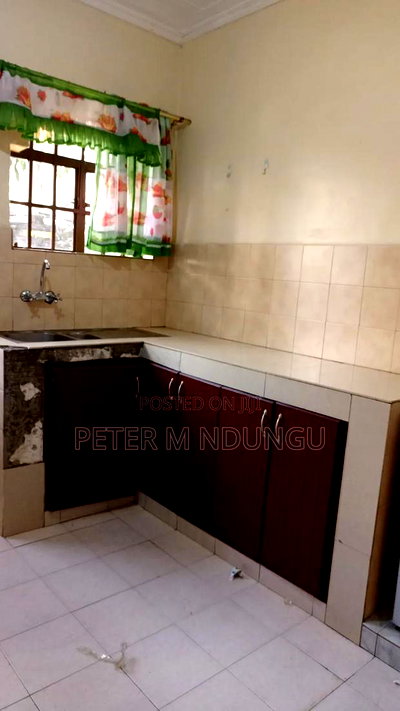 2bdrm House in Muthaiga North for rent - Image 10