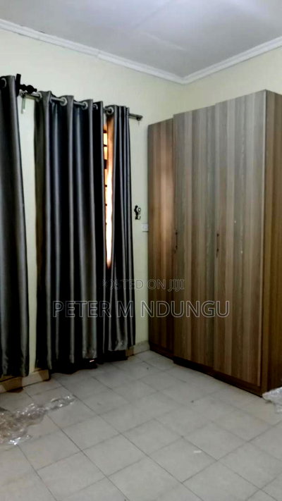 2bdrm House in Muthaiga North for rent - Image 11