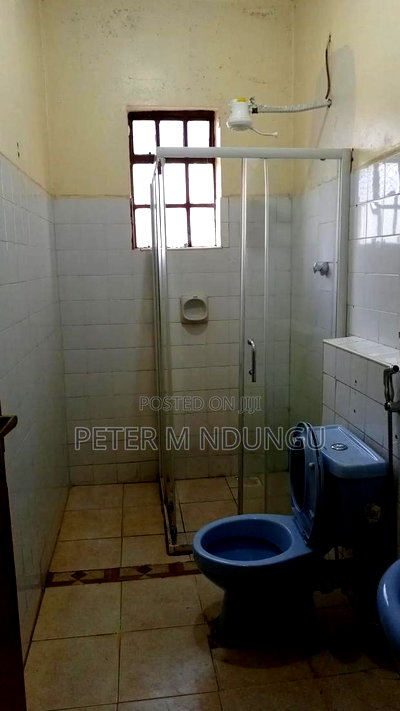 2bdrm House in Muthaiga North for rent - Image 12