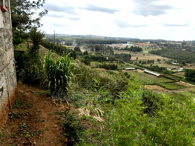 4bdrm Bungalow in Thigio Boroti, Kikuyu for sale - Image 9