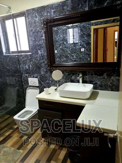 2bdrm Apartment in Kileleshwa for sale - Image 5