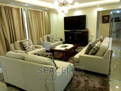 2bdrm Apartment in Kileleshwa for sale - Image 4