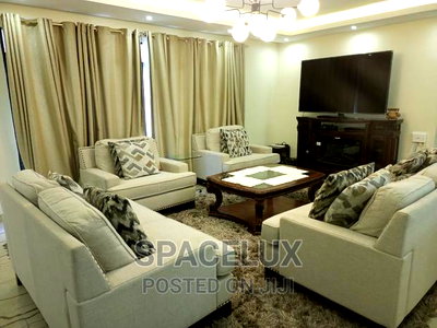 2bdrm Apartment in Kileleshwa for sale - Image 3