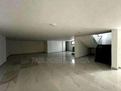 5bdrm Townhouse/Terrace in Chalbi Drive, Lavington for sale - Image 7