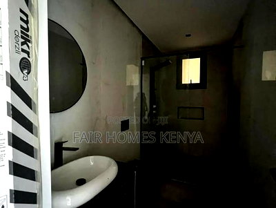 5bdrm Townhouse/Terrace in Chalbi Drive, Lavington for sale - Image 8