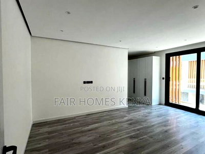 5bdrm Townhouse/Terrace in Chalbi Drive, Lavington for sale - Image 13