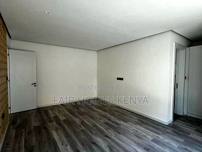 5bdrm Townhouse/Terrace in Chalbi Drive, Lavington for sale - Image 11