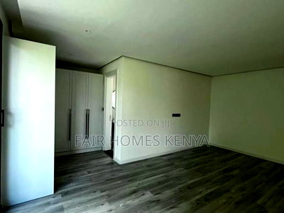 5bdrm Townhouse/Terrace in Chalbi Drive, Lavington for sale - Image 16