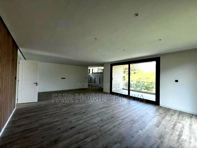 5bdrm Townhouse/Terrace in Chalbi Drive, Lavington for sale - Image 19