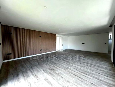 5bdrm Townhouse/Terrace in Chalbi Drive, Lavington for sale - Image 14