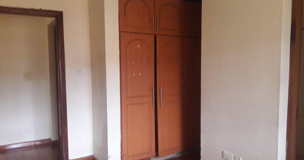 Half Acre Mansion for Rent