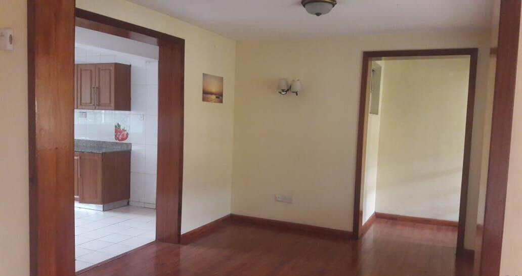 Half Acre Mansion for Rent