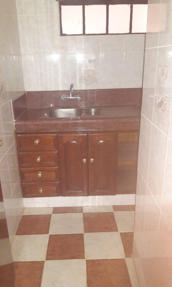 Half Acre Mansion for Rent