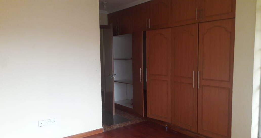Half Acre Mansion for Rent