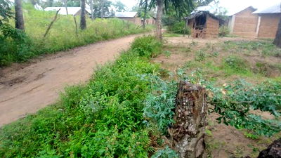 50/40 Feet Plot For Sale - Image 3