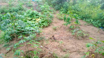 50/40 Feet Plot For Sale - Image 5