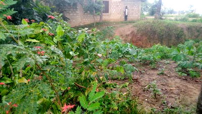 50/40 Feet Plot For Sale - Image 4