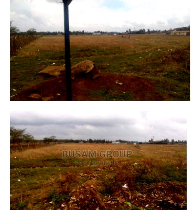 Prime 50 by 100 Plots for Sale - Image 2