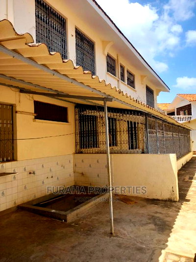4bdrm Maisonette in Nyali for Sale - Image 5