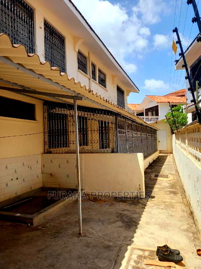 4bdrm Maisonette in Nyali for Sale - Image 4