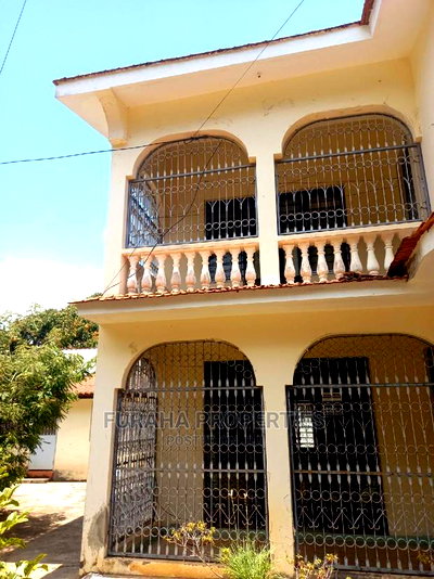 4bdrm Maisonette in Nyali for Sale - Image 8