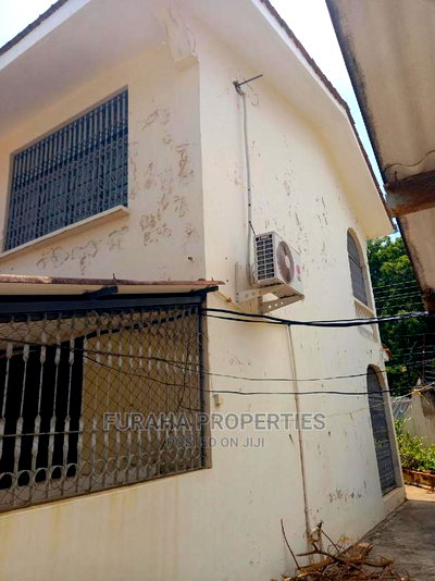 4bdrm Maisonette in Nyali for Sale - Image 1