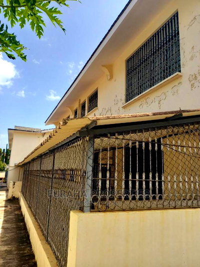 4bdrm Maisonette in Nyali for Sale - Image 2