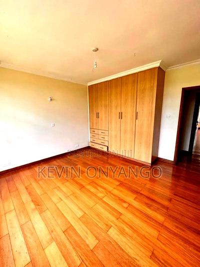 4bdrm Bungalow in Karen for sale - Image 5