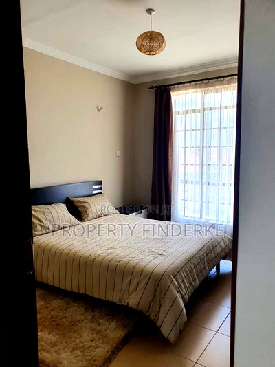 2bdrm Apartment in Kitengela for sale - Image 5