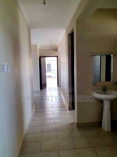 2bdrm Apartment in Kitengela for sale - Image 2