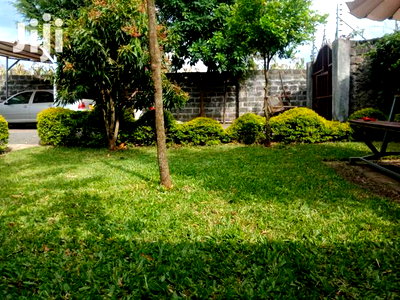 3bdrm Bungalow in Teachers, Nakuru Town East for Sale - Image 4