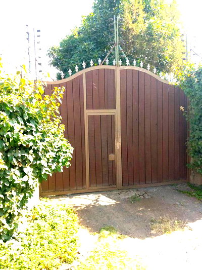 3bdrm Bungalow in Teachers, Nakuru Town East for Sale - Image 3