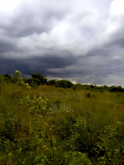 Malindi 55 Acres Land On Sale - Image 2
