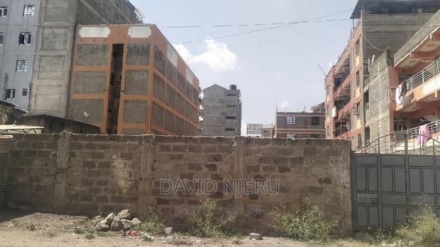 Tassia Prime Corner Plot