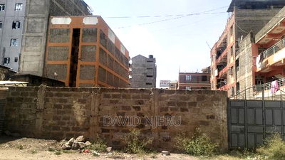 Tassia Prime Corner Plot - Image 4