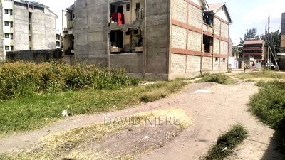 Tassia Prime Corner Plot - Image 3