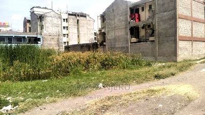 Tassia Prime Corner Plot - Image 2