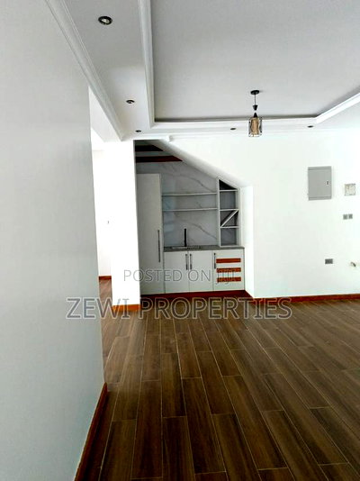 4bdrm Mansion in Karen for rent - Image 11