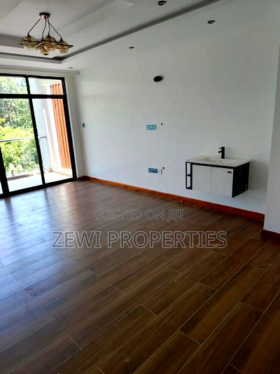 4bdrm Mansion in Karen for rent - Image 14