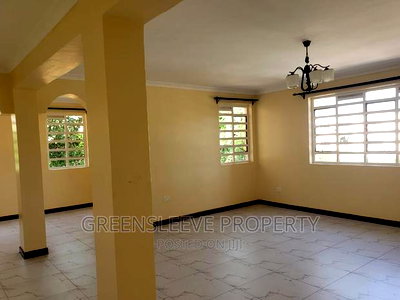 4bdrm Townhouse / Terrace in Hardly, Hardy for rent - Image 18