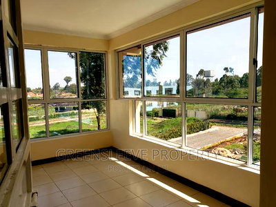 4bdrm Townhouse / Terrace in Hardly, Hardy for rent - Image 9