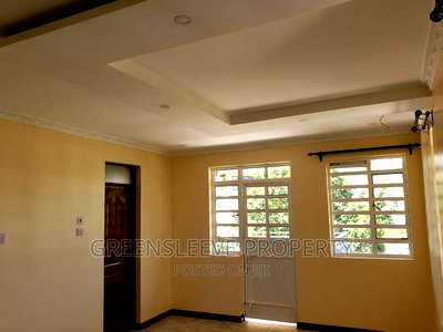 4bdrm Townhouse / Terrace in Hardly, Hardy for rent - Image 3