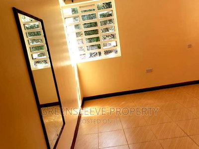 4bdrm Townhouse / Terrace in Hardly, Hardy for rent - Image 11