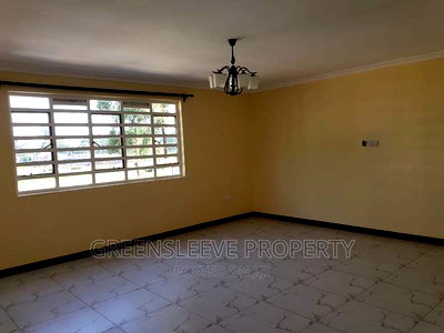 4bdrm Townhouse / Terrace in Hardly, Hardy for rent - Image 17