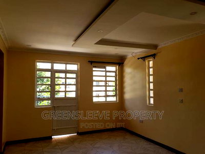 4bdrm Townhouse / Terrace in Hardly, Hardy for rent - Image 8